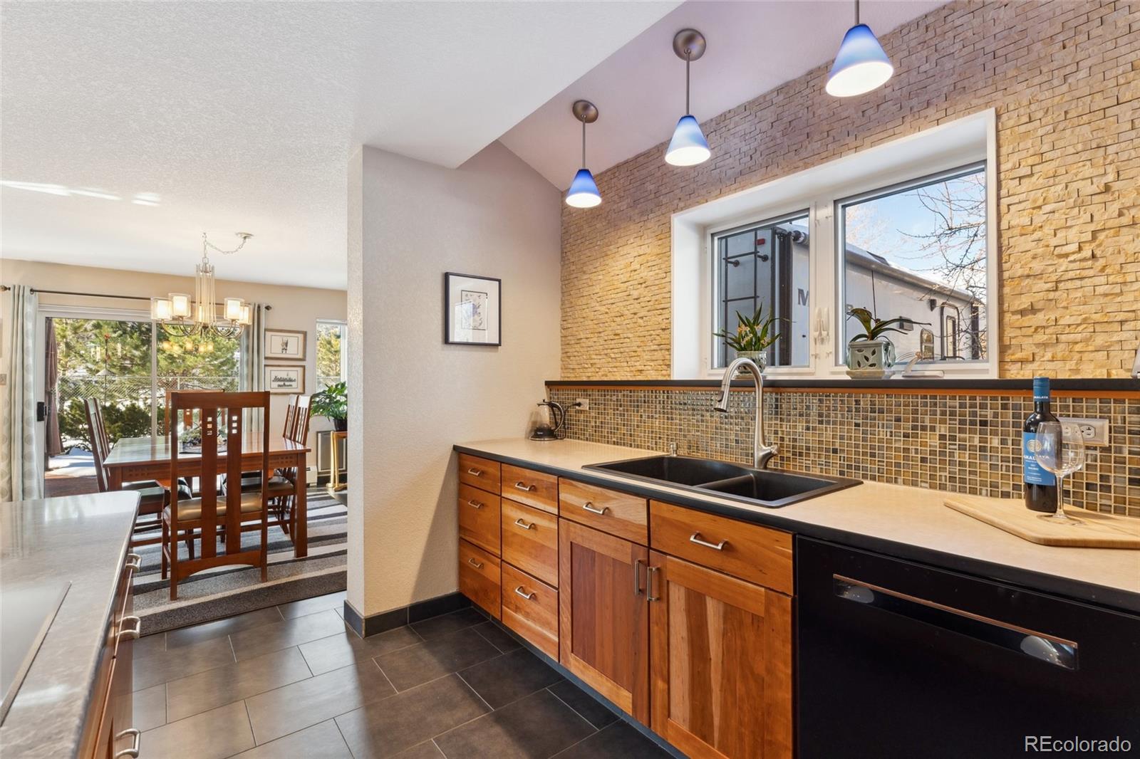 MLS Image #11 for 831  crescent drive,boulder, Colorado