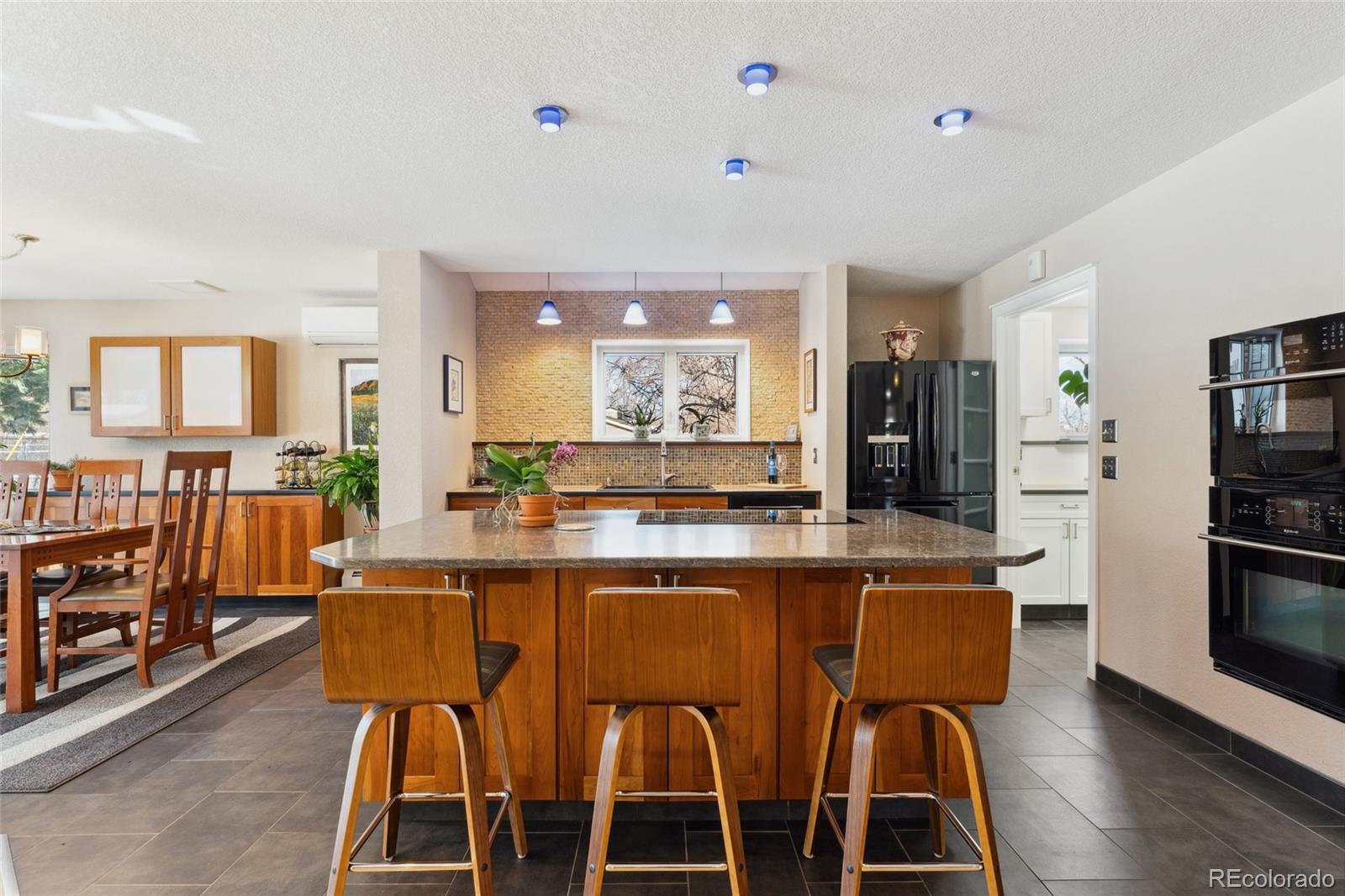 MLS Image #13 for 831  crescent drive,boulder, Colorado