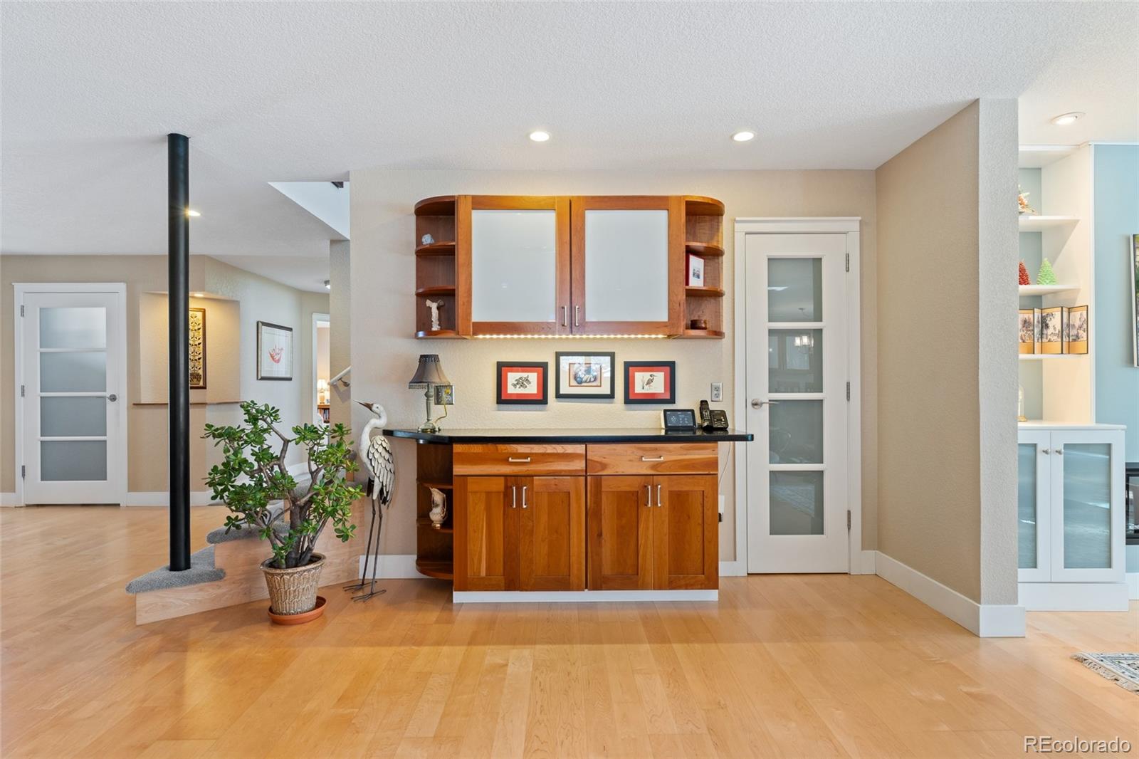 MLS Image #14 for 831  crescent drive,boulder, Colorado