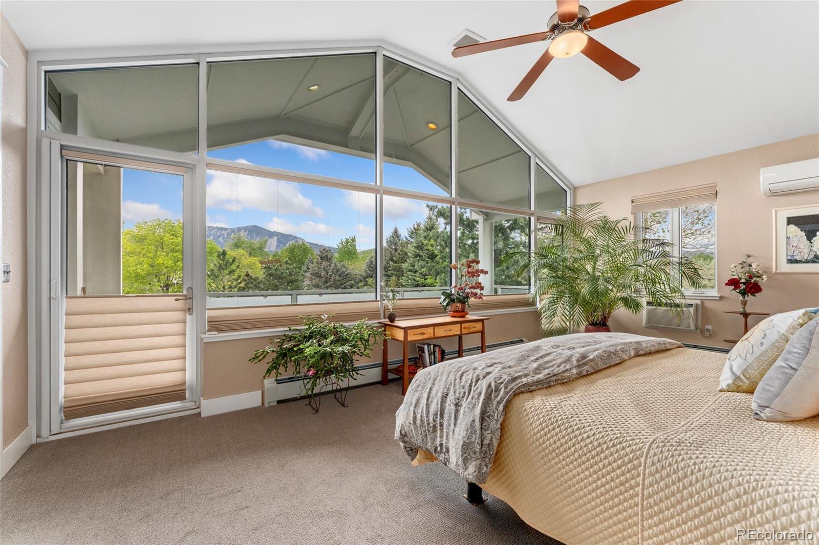 MLS Image #15 for 831  crescent drive,boulder, Colorado