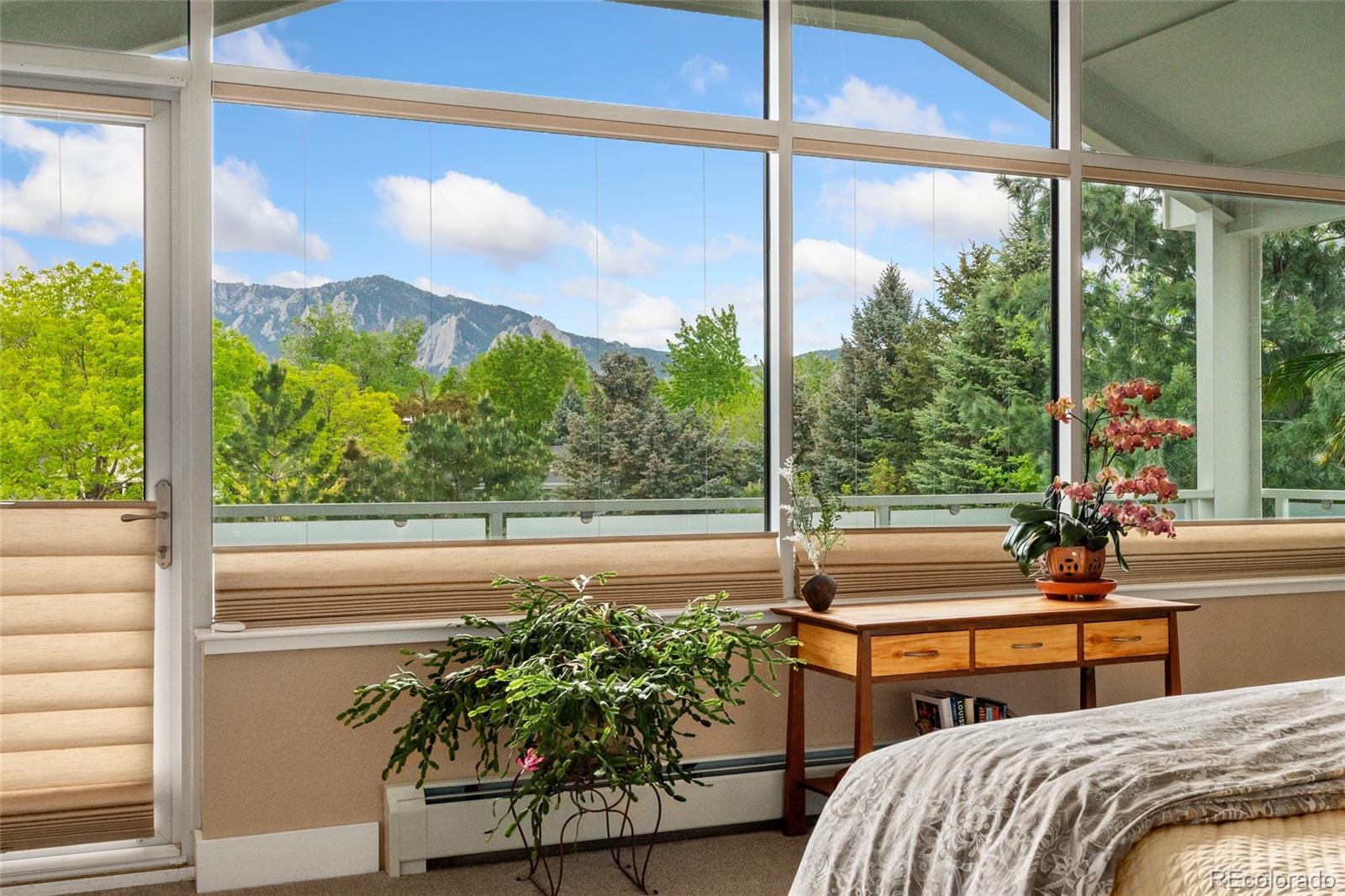 MLS Image #16 for 831  crescent drive,boulder, Colorado