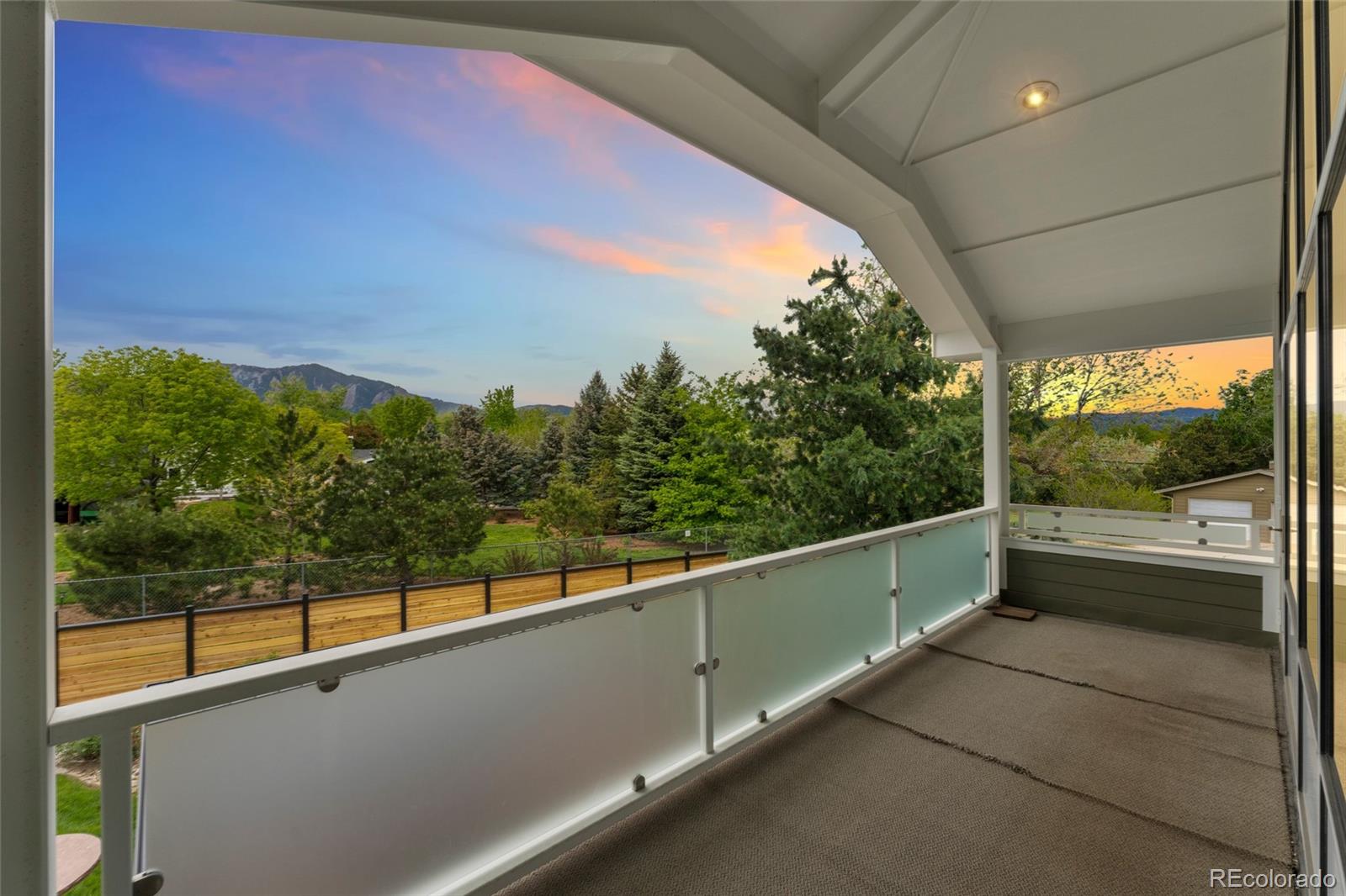 MLS Image #17 for 831  crescent drive,boulder, Colorado