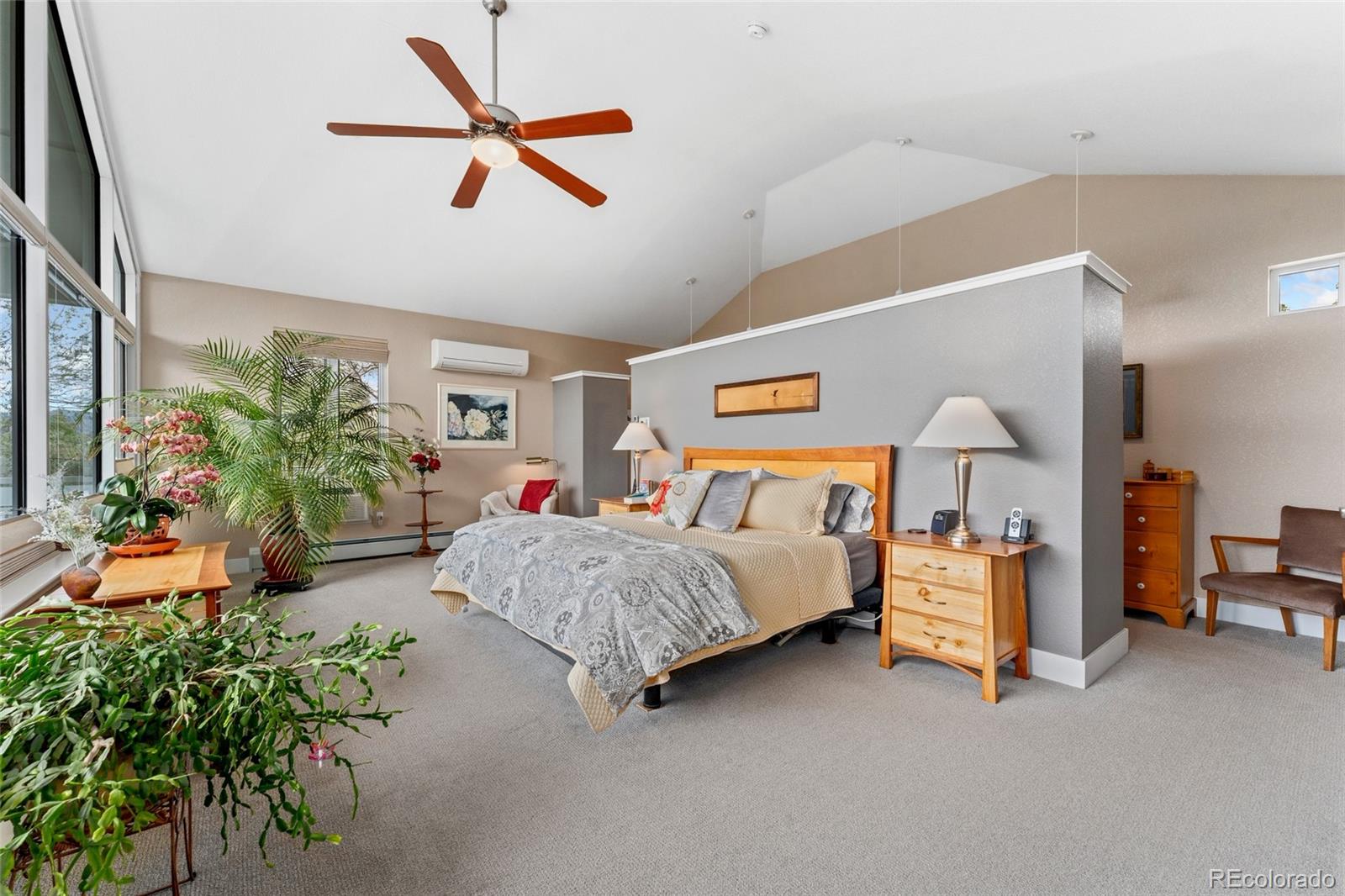 MLS Image #19 for 831  crescent drive,boulder, Colorado