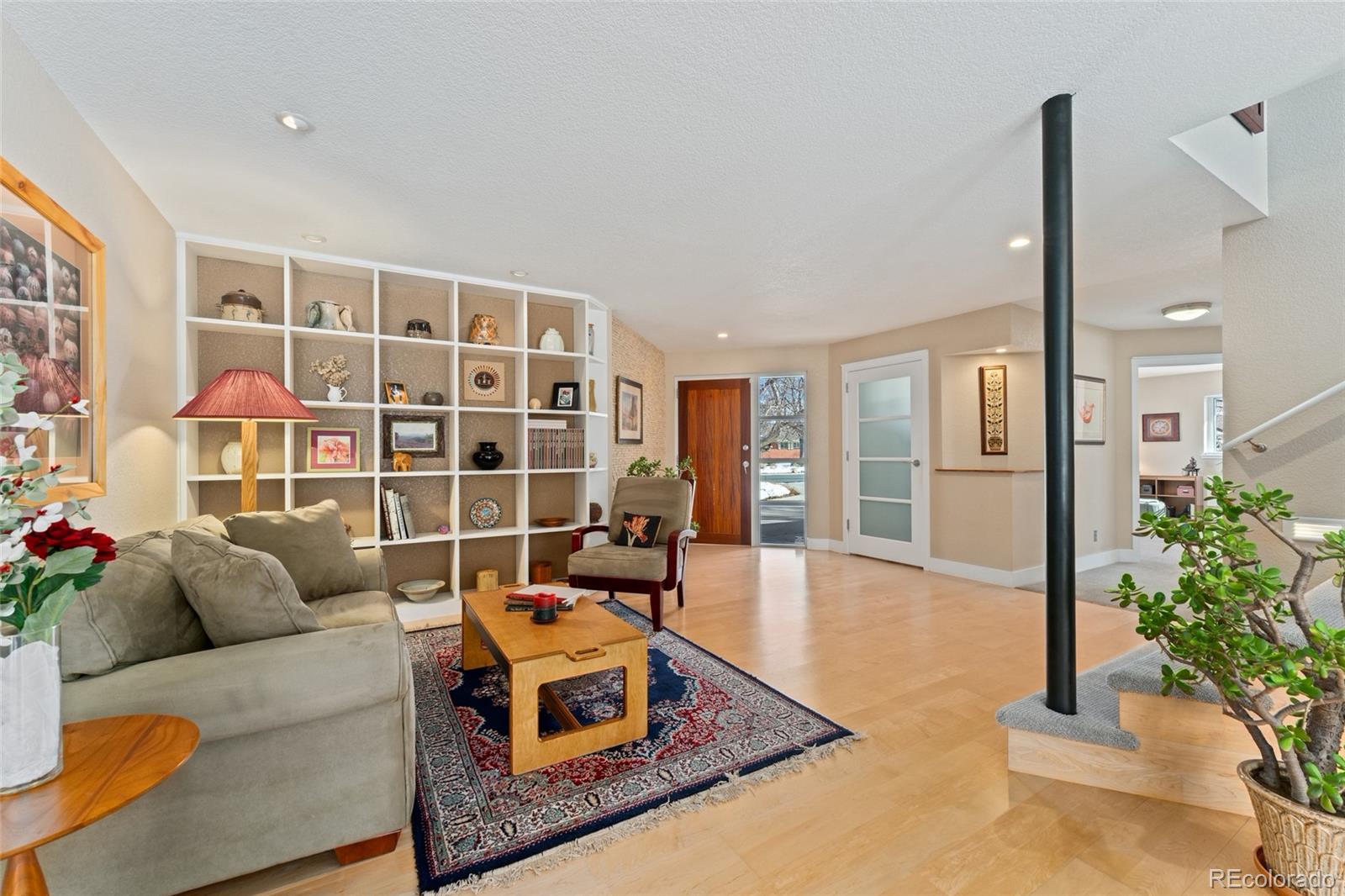 MLS Image #2 for 831  crescent drive,boulder, Colorado