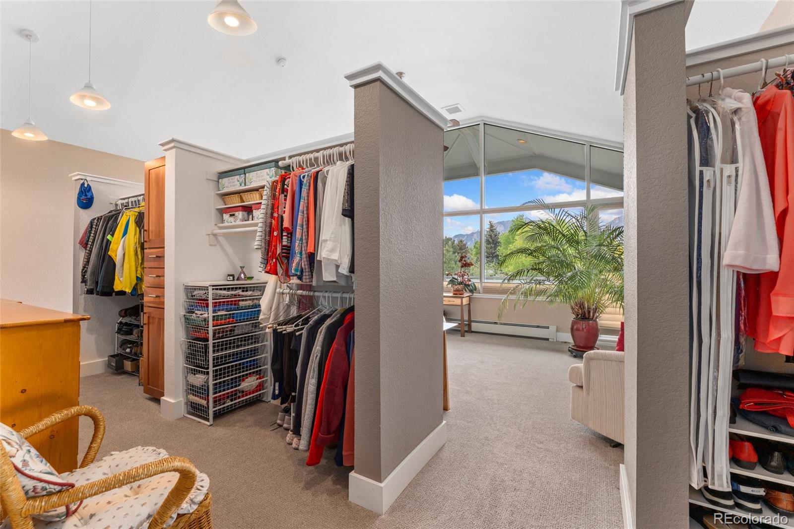 MLS Image #20 for 831  crescent drive,boulder, Colorado