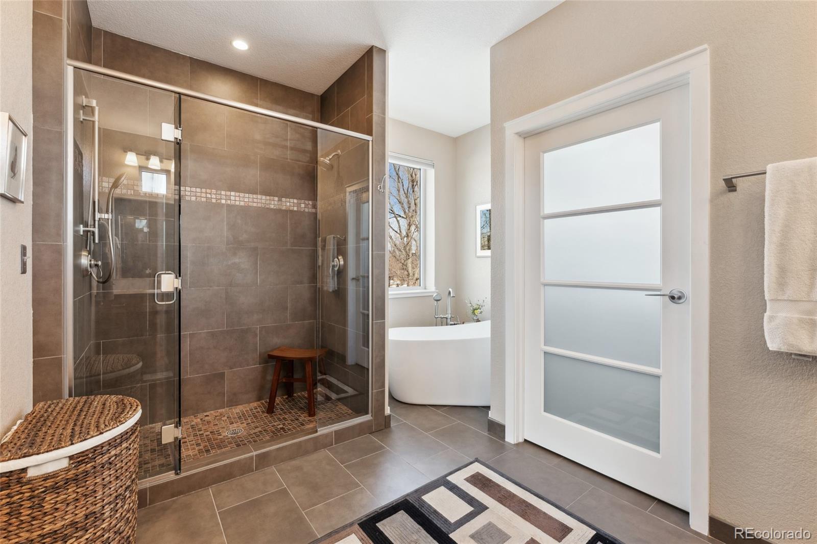 MLS Image #21 for 831  crescent drive,boulder, Colorado