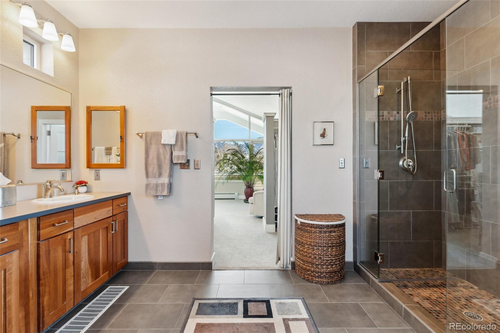 MLS Image #22 for 831  crescent drive,boulder, Colorado