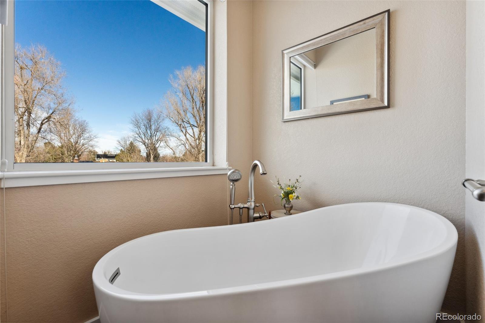 MLS Image #24 for 831  crescent drive,boulder, Colorado