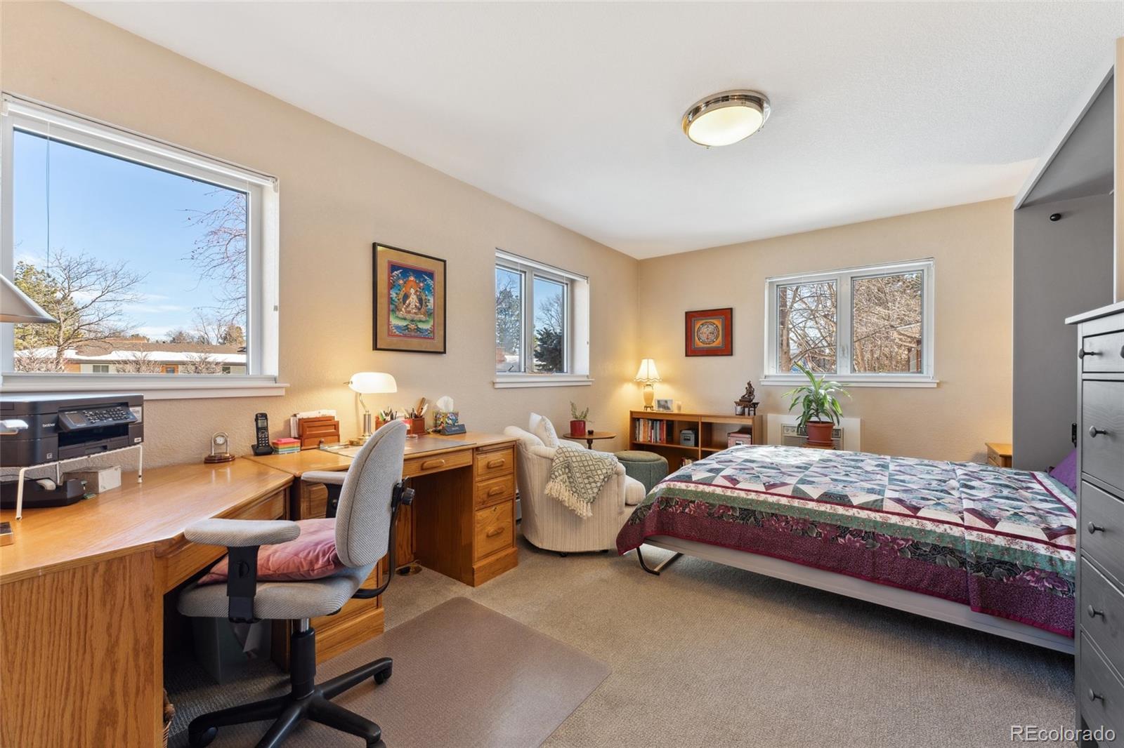 MLS Image #26 for 831  crescent drive,boulder, Colorado