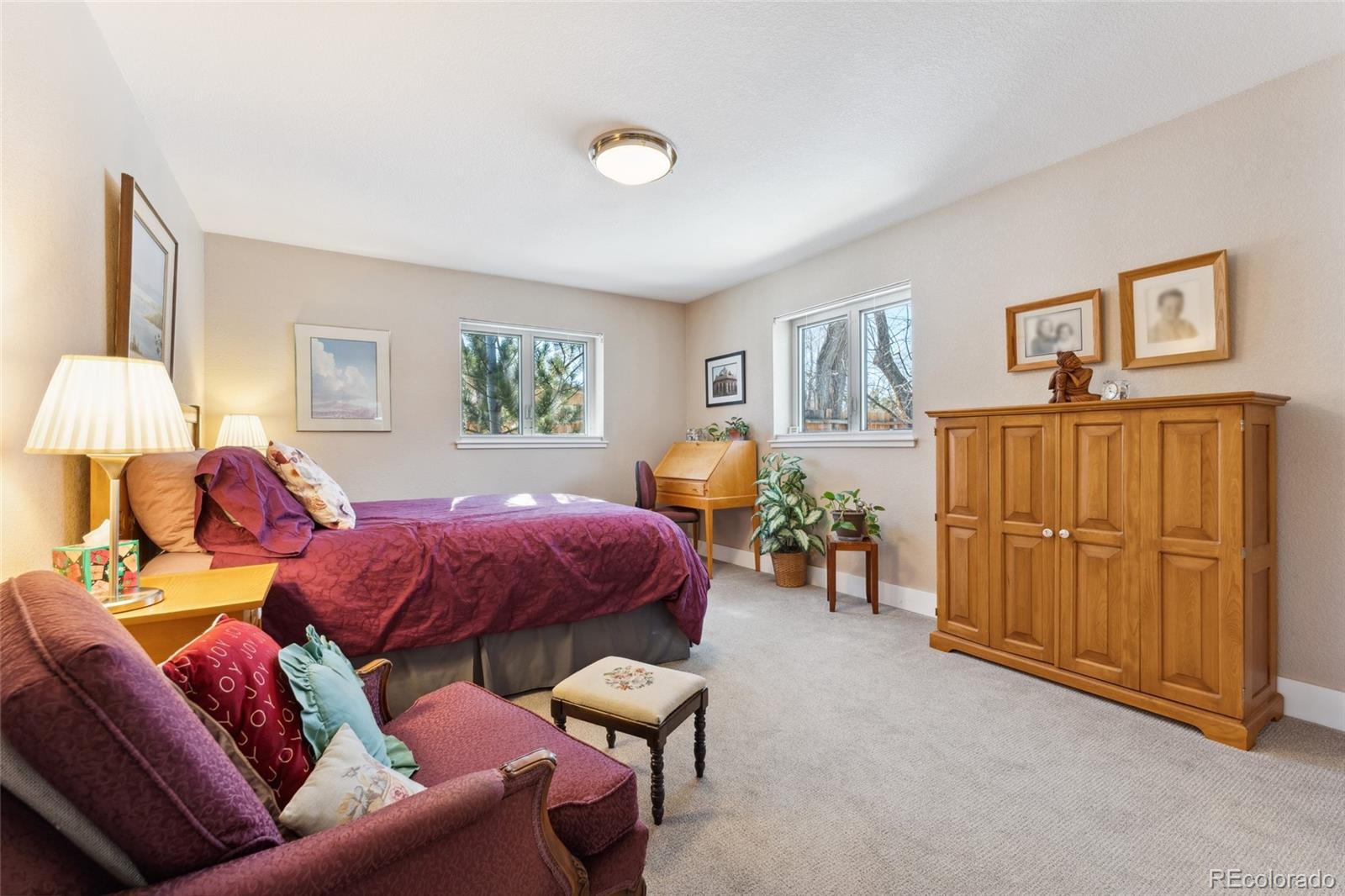MLS Image #27 for 831  crescent drive,boulder, Colorado