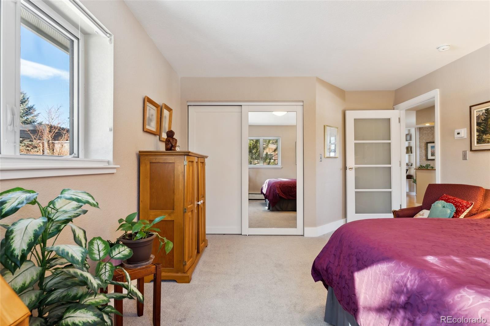 MLS Image #28 for 831  crescent drive,boulder, Colorado