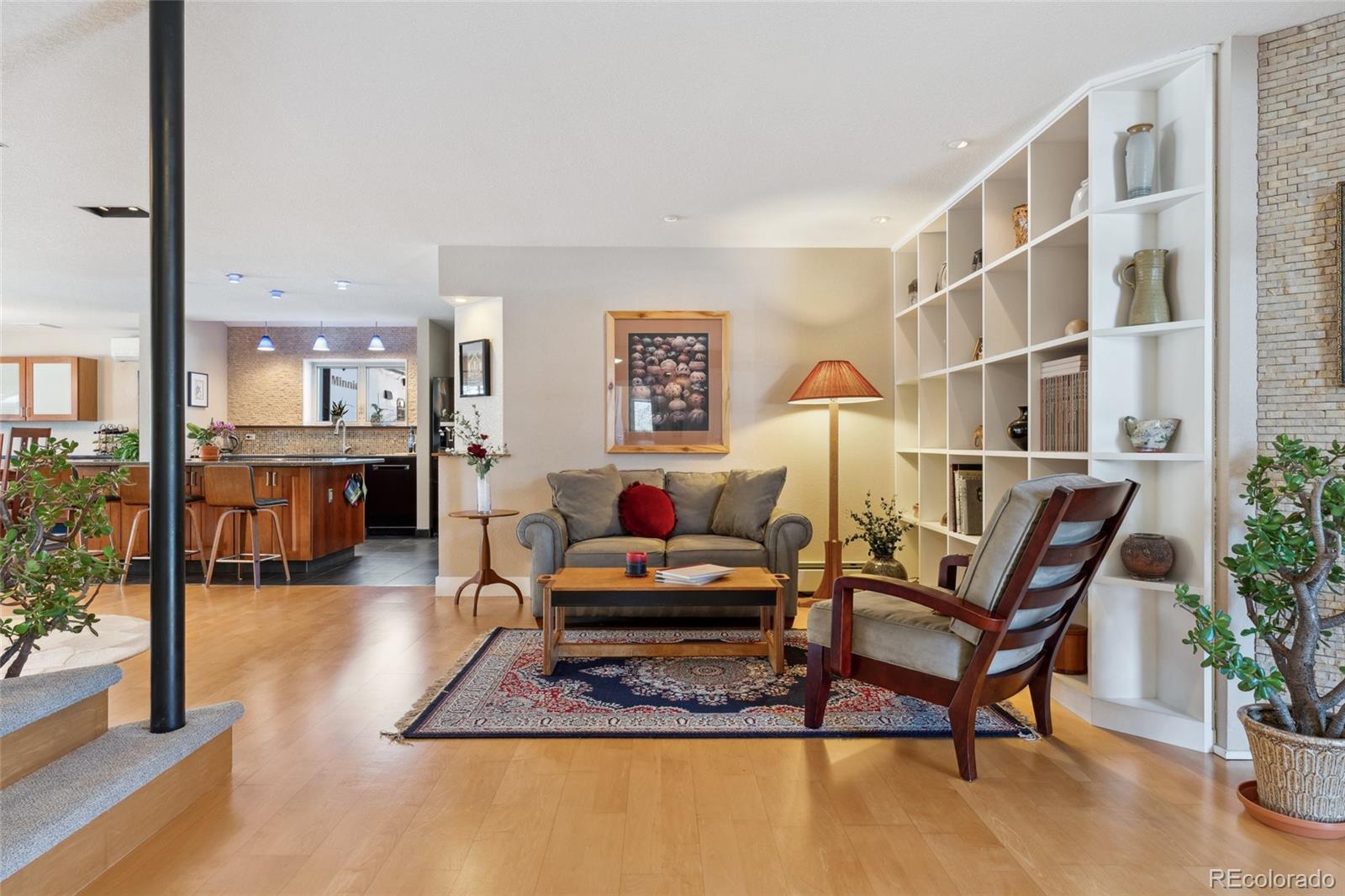 MLS Image #3 for 831  crescent drive,boulder, Colorado