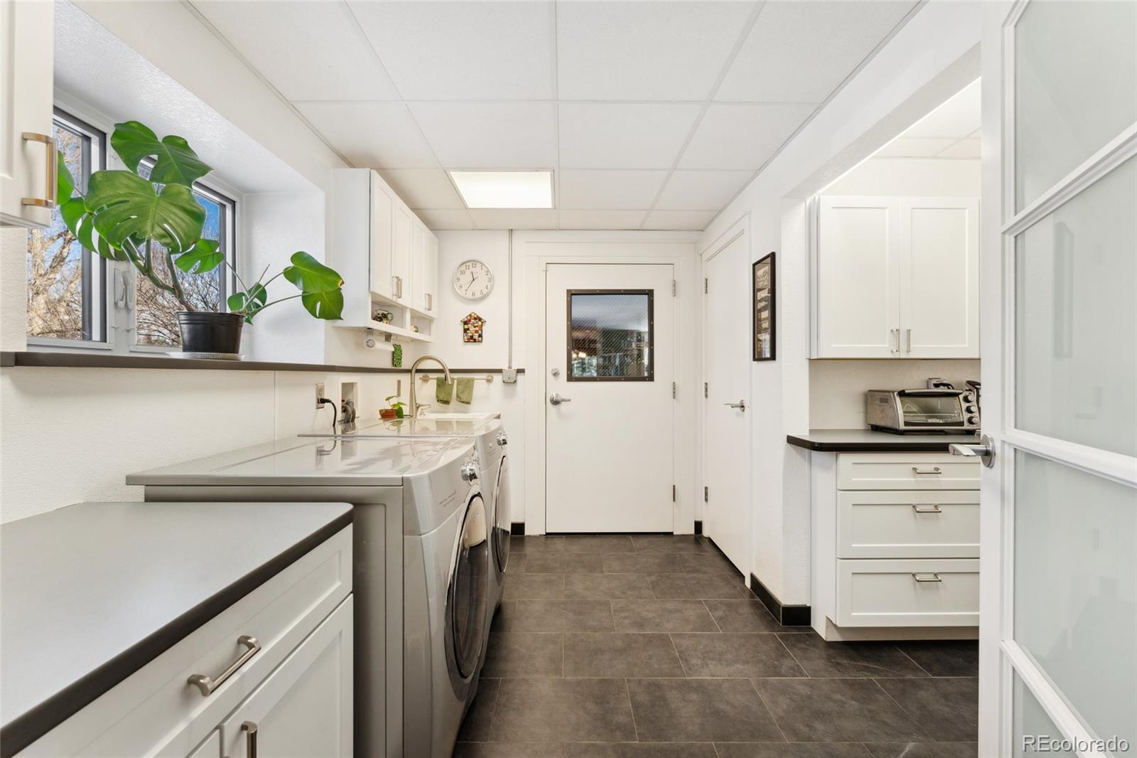 MLS Image #30 for 831  crescent drive,boulder, Colorado
