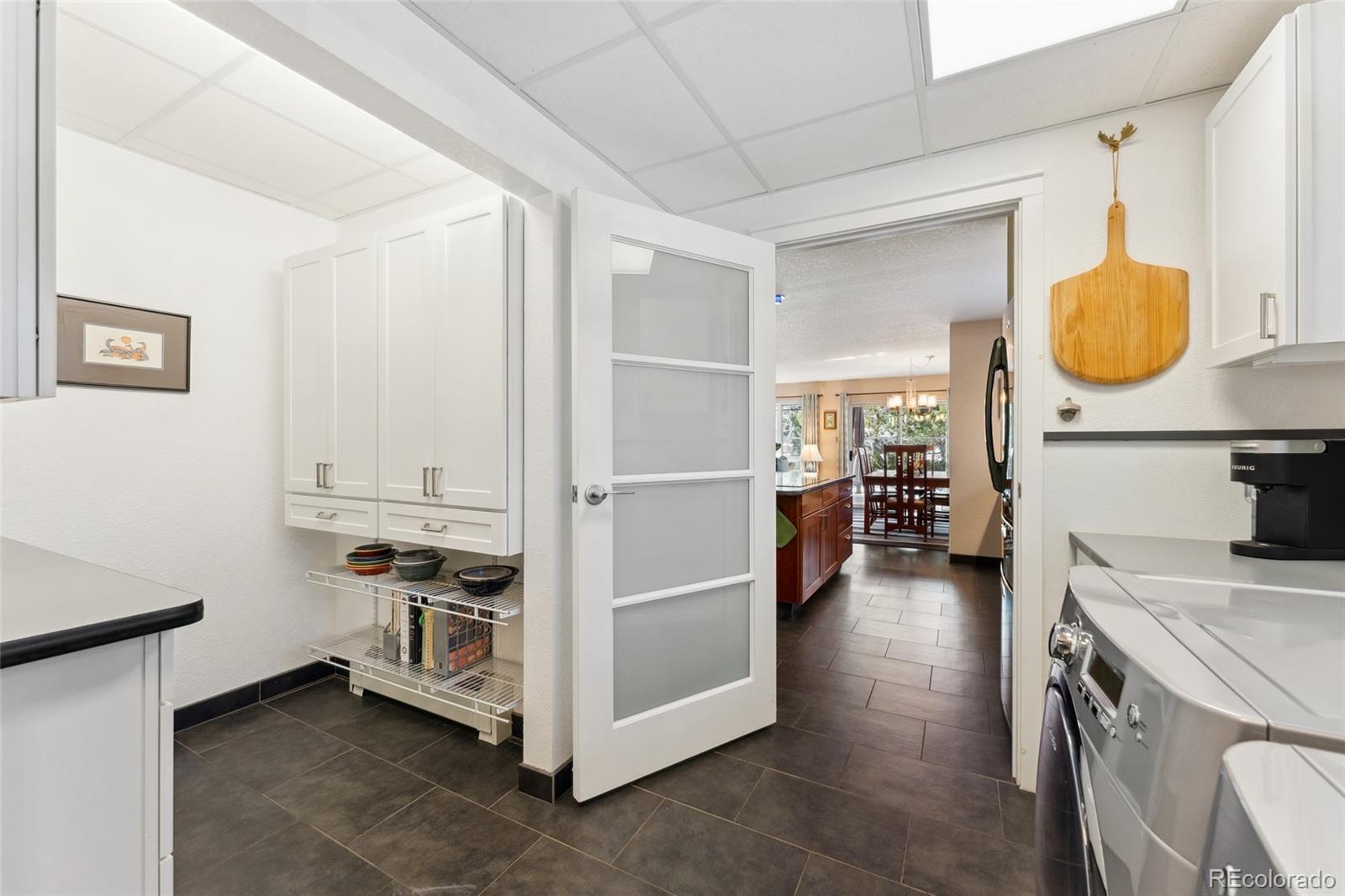 MLS Image #31 for 831  crescent drive,boulder, Colorado