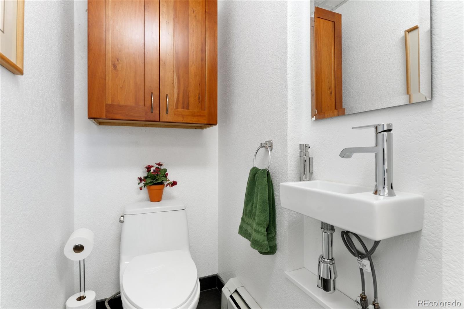 MLS Image #32 for 831  crescent drive,boulder, Colorado