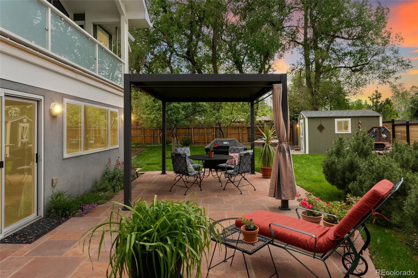 MLS Image #33 for 831  crescent drive,boulder, Colorado