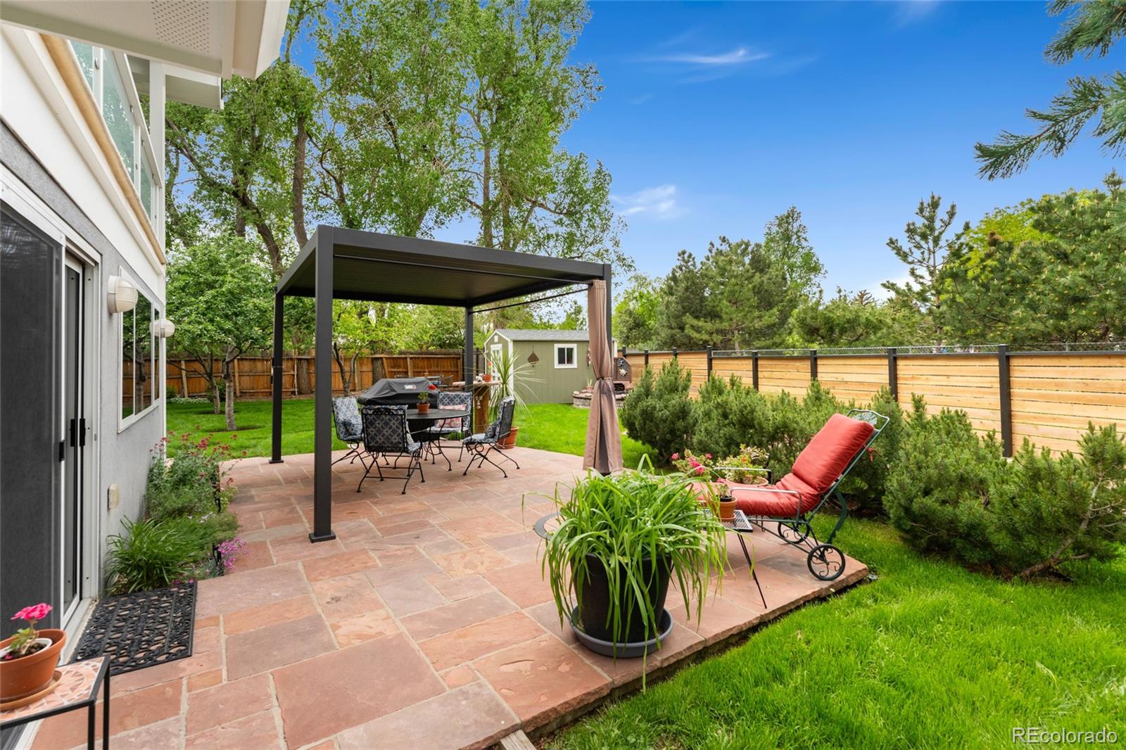 MLS Image #34 for 831  crescent drive,boulder, Colorado