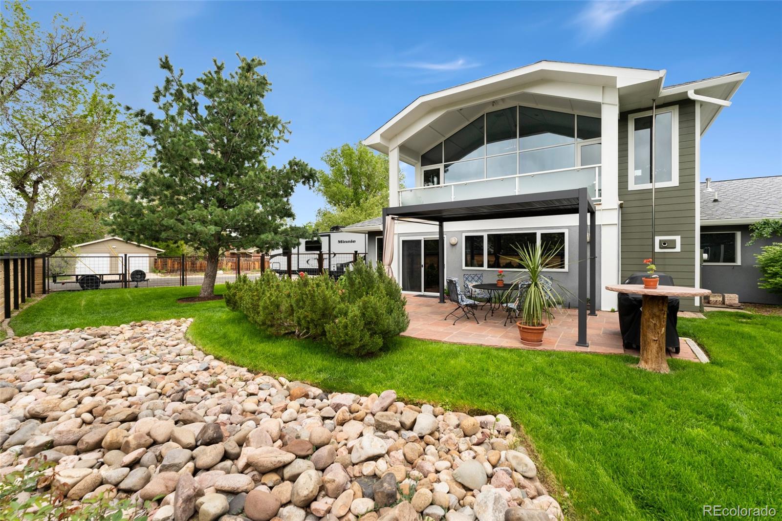 MLS Image #35 for 831  crescent drive,boulder, Colorado