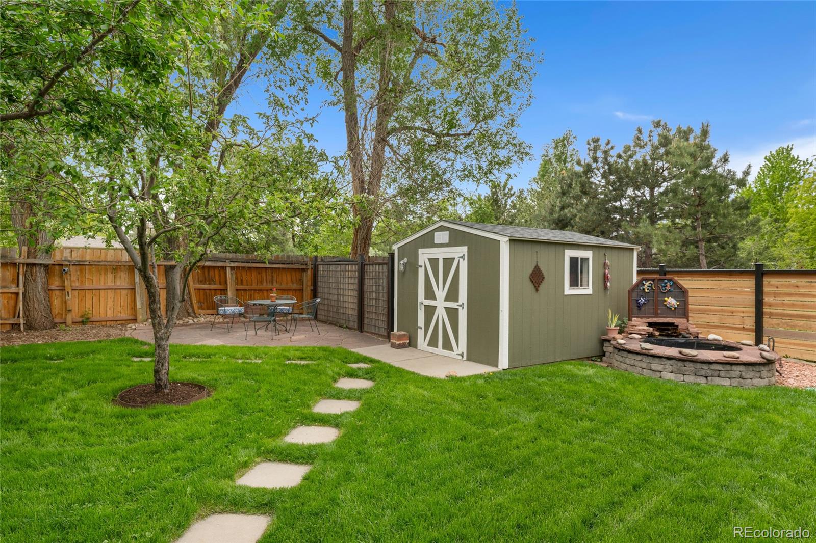 MLS Image #36 for 831  crescent drive,boulder, Colorado