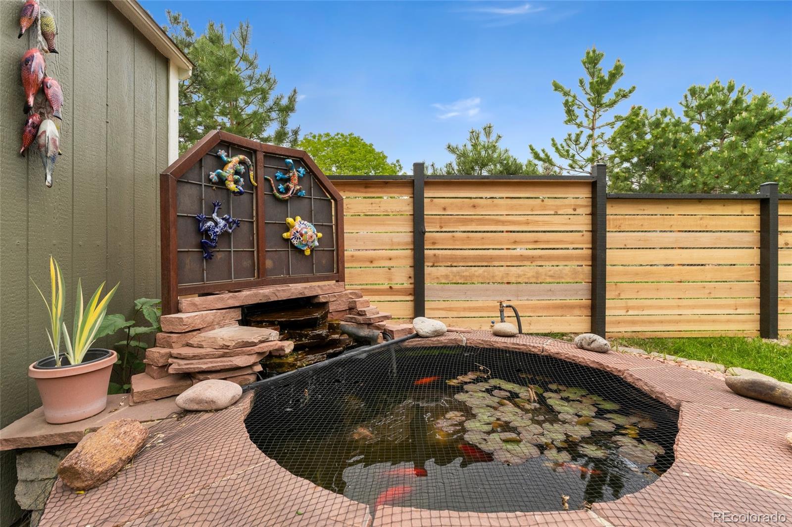 MLS Image #37 for 831  crescent drive,boulder, Colorado