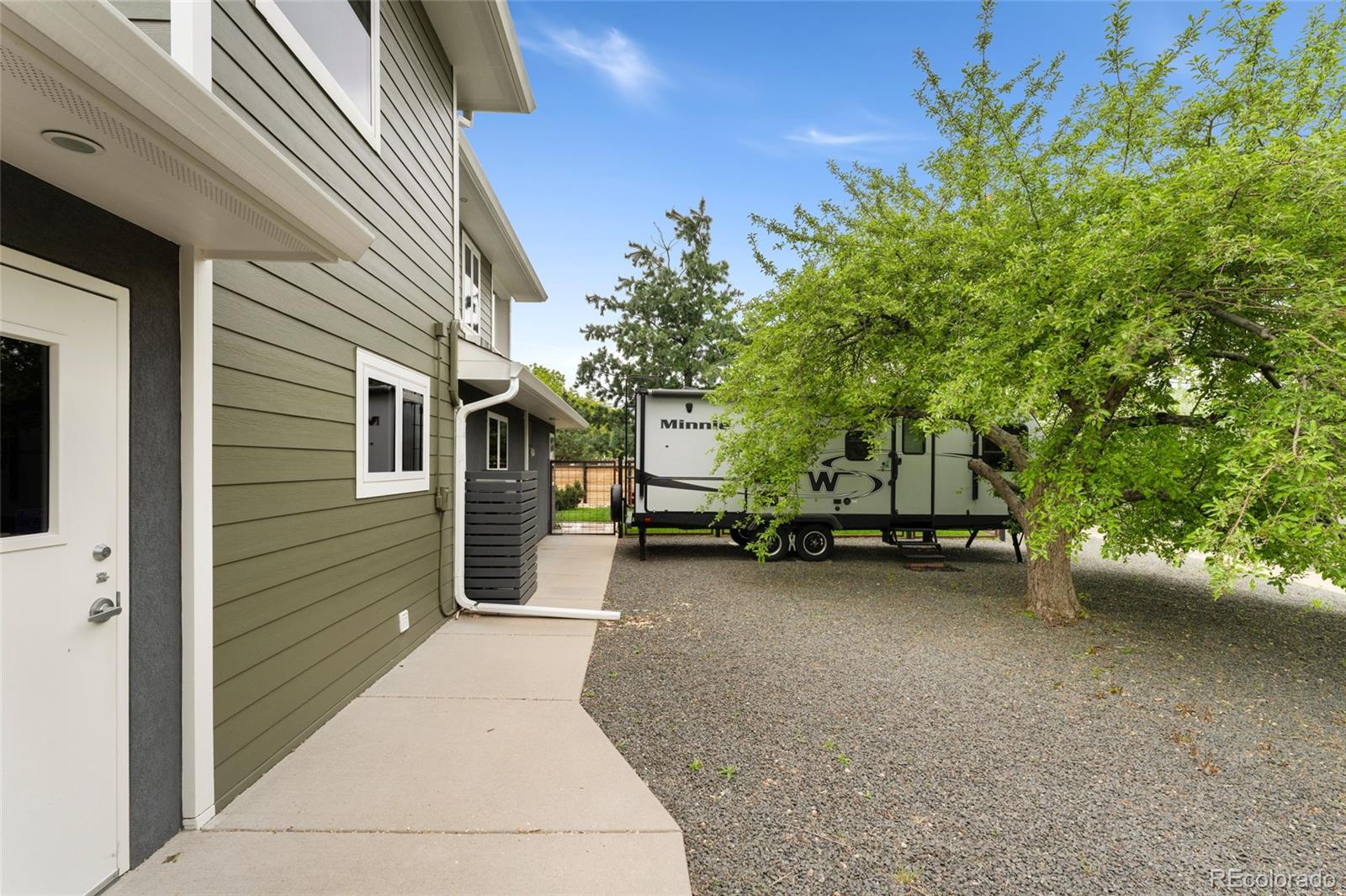 MLS Image #38 for 831  crescent drive,boulder, Colorado