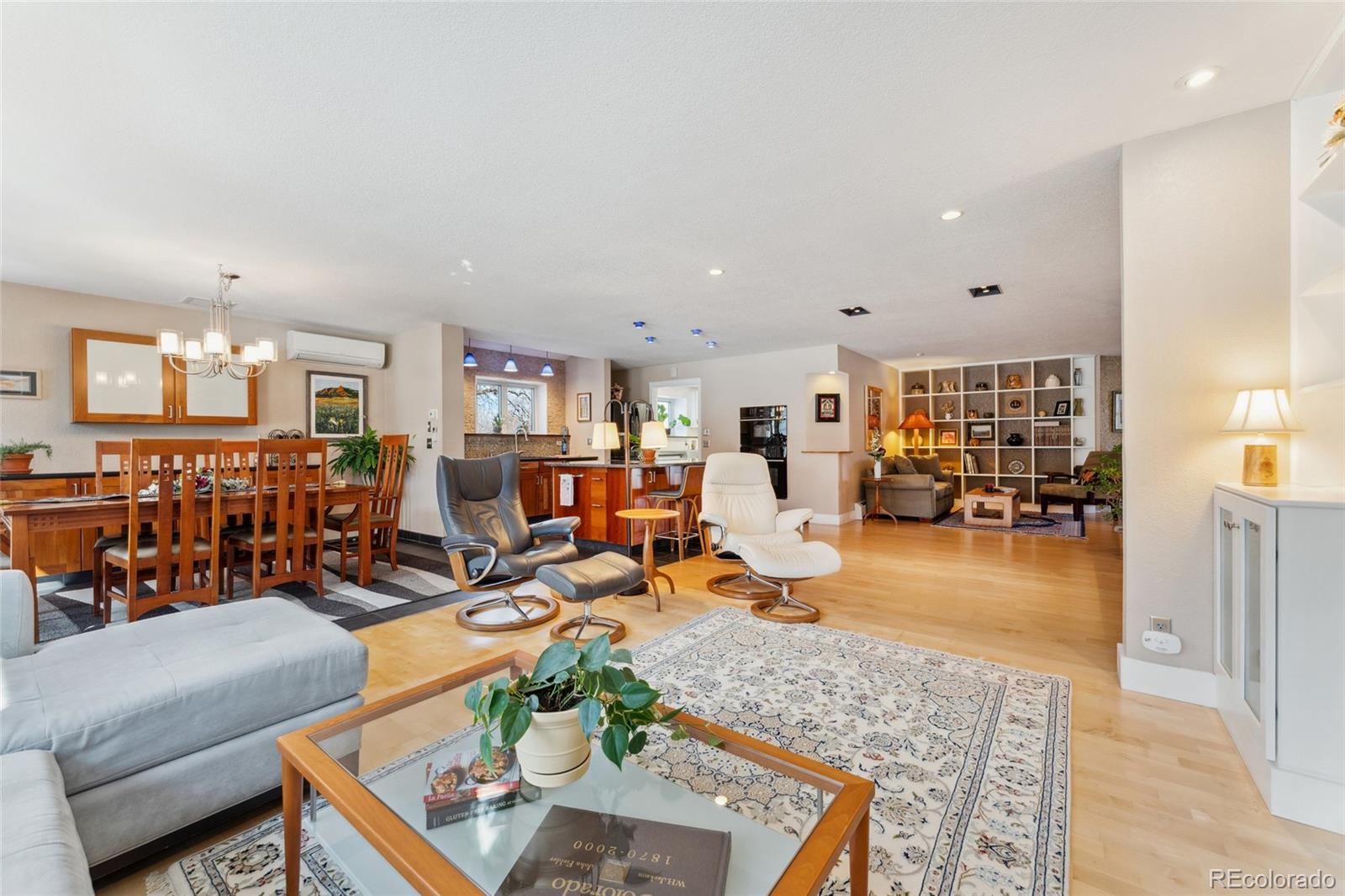 MLS Image #4 for 831  crescent drive,boulder, Colorado