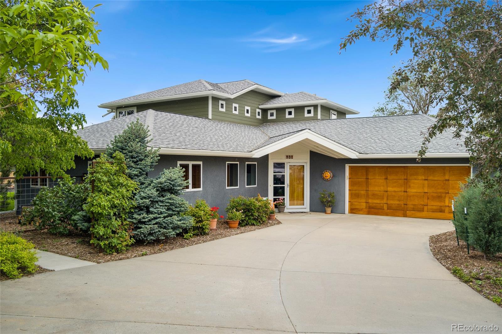MLS Image #40 for 831  crescent drive,boulder, Colorado