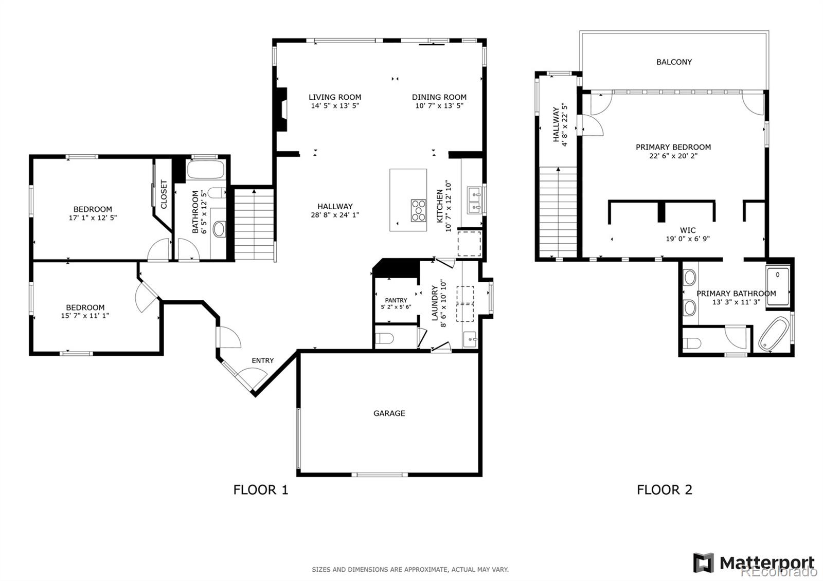MLS Image #44 for 831  crescent drive,boulder, Colorado