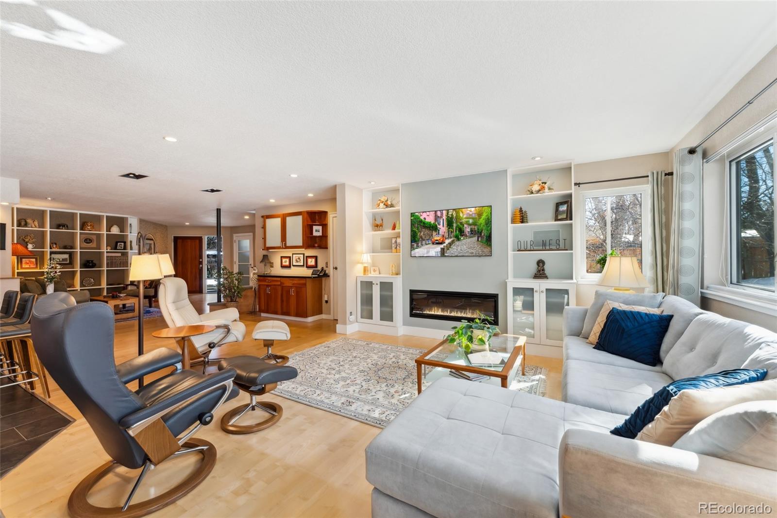 MLS Image #5 for 831  crescent drive,boulder, Colorado