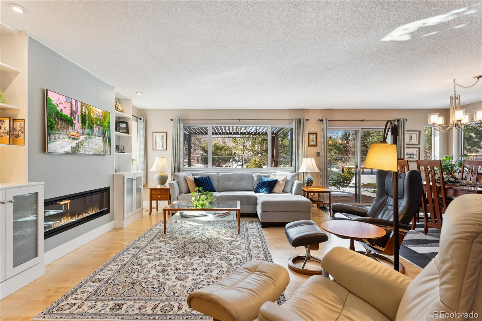 MLS Image #6 for 831  crescent drive,boulder, Colorado