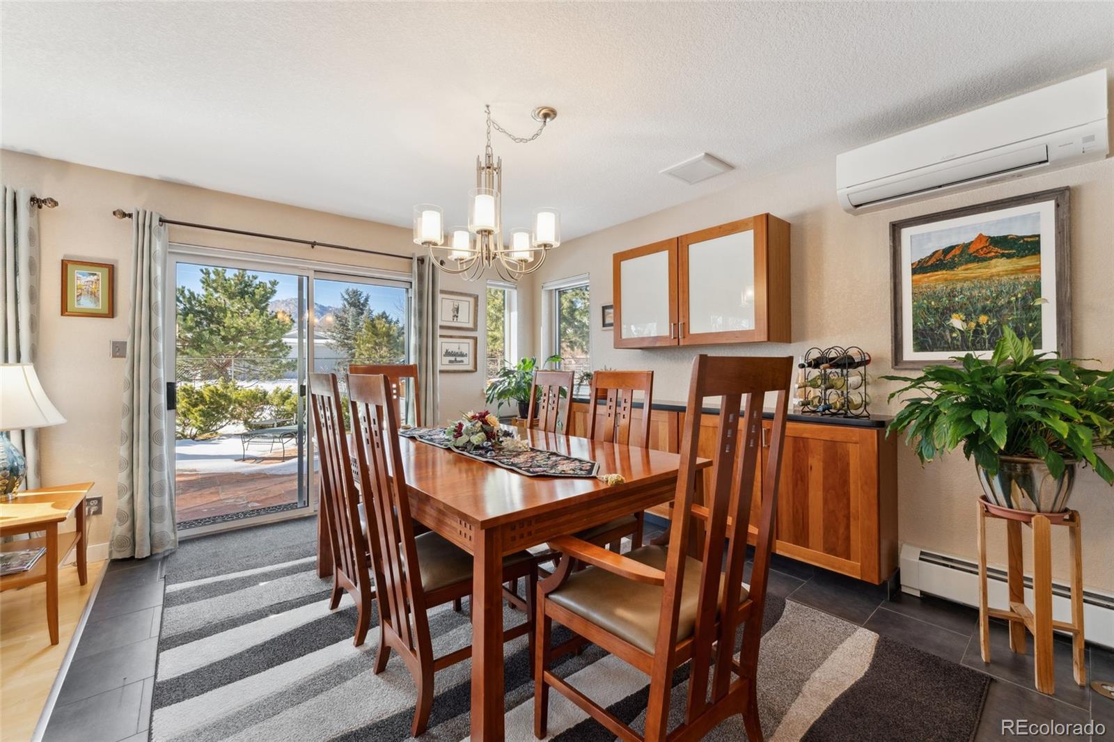 MLS Image #7 for 831  crescent drive,boulder, Colorado