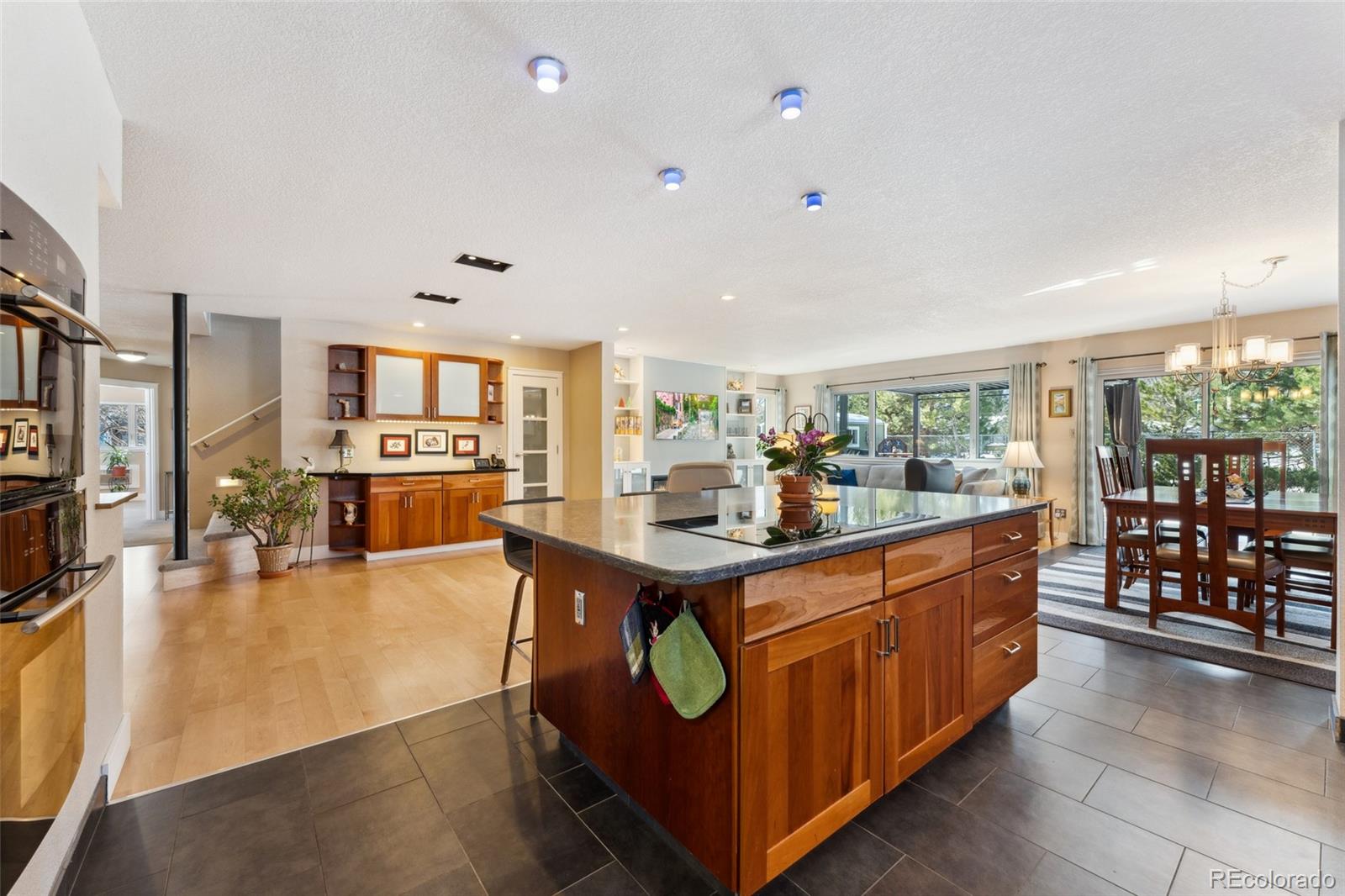 MLS Image #9 for 831  crescent drive,boulder, Colorado