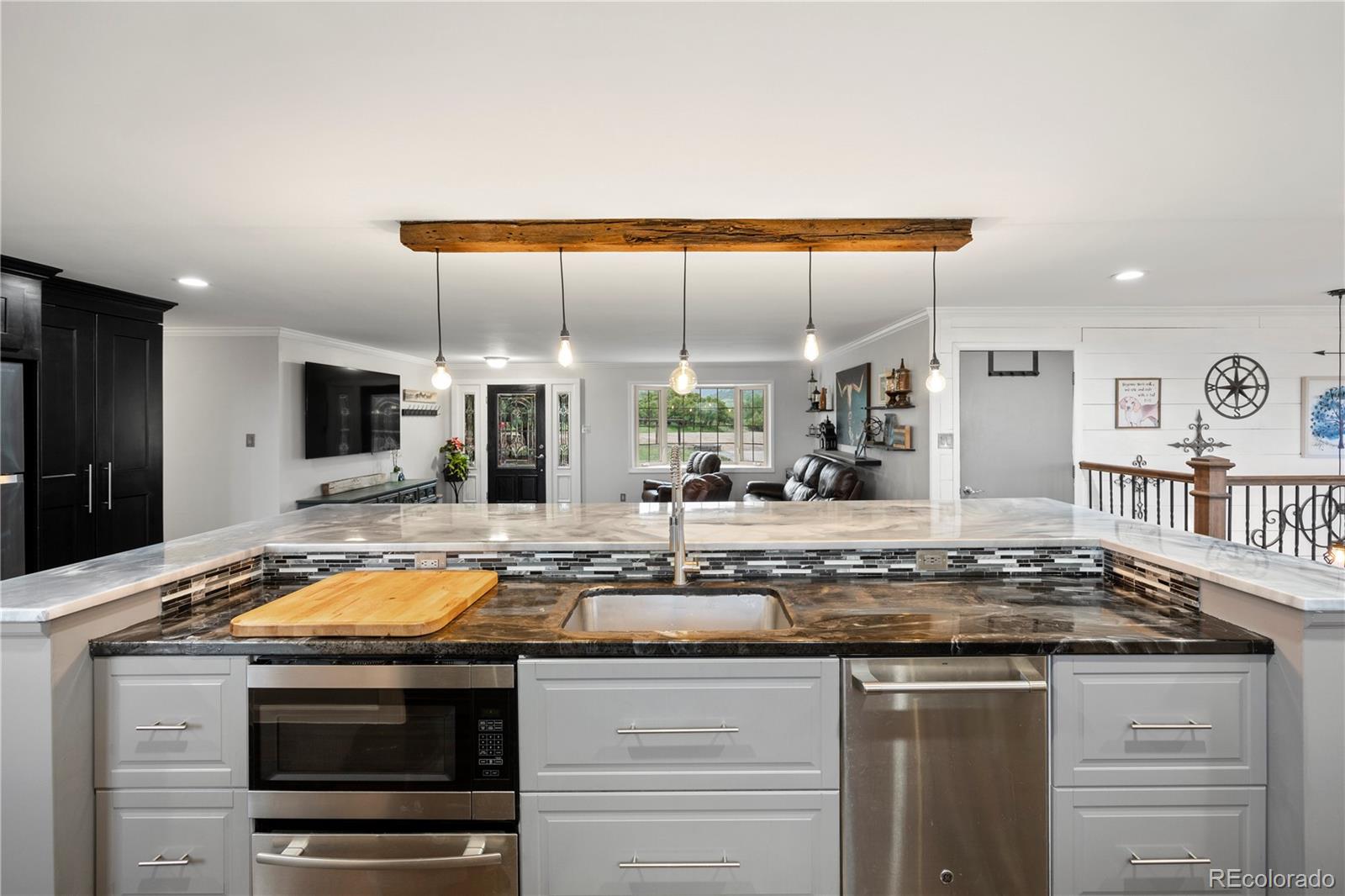 MLS Image #10 for 3850  hopi drive,sedalia, Colorado