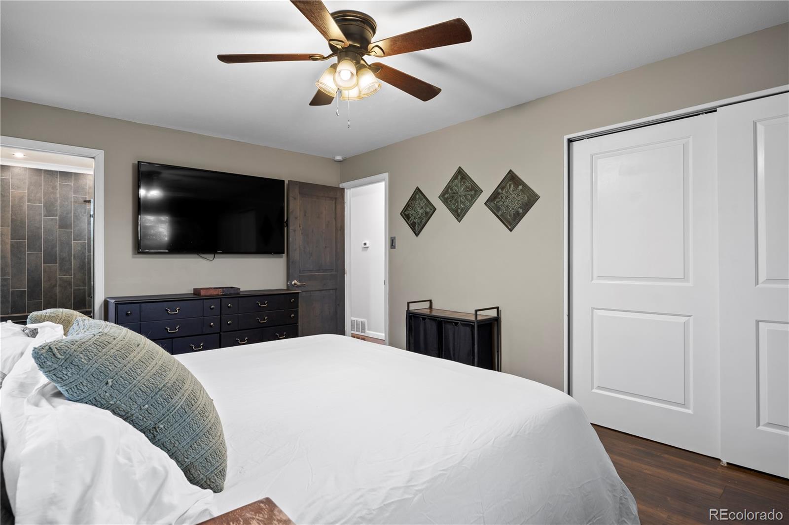 MLS Image #19 for 3850  hopi drive,sedalia, Colorado