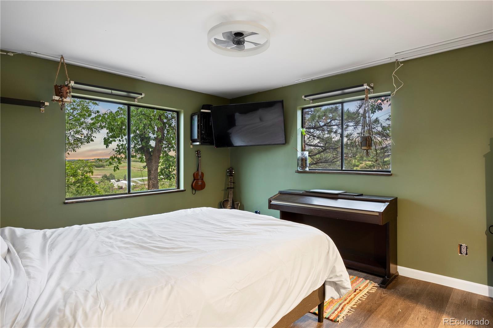MLS Image #25 for 3850  hopi drive,sedalia, Colorado