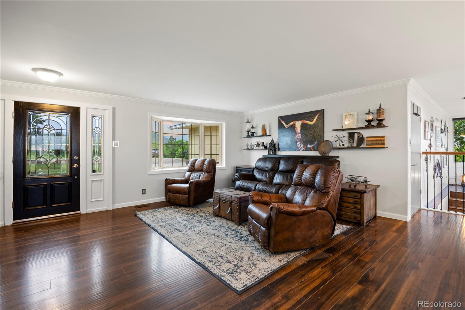 MLS Image #3 for 3850  hopi drive,sedalia, Colorado