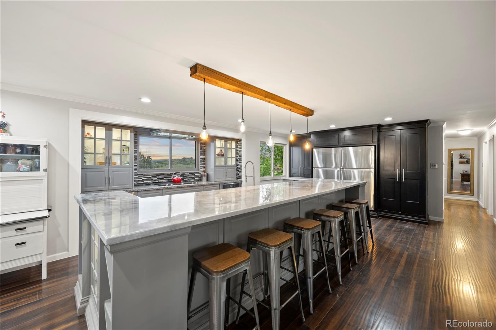 MLS Image #7 for 3850  hopi drive,sedalia, Colorado