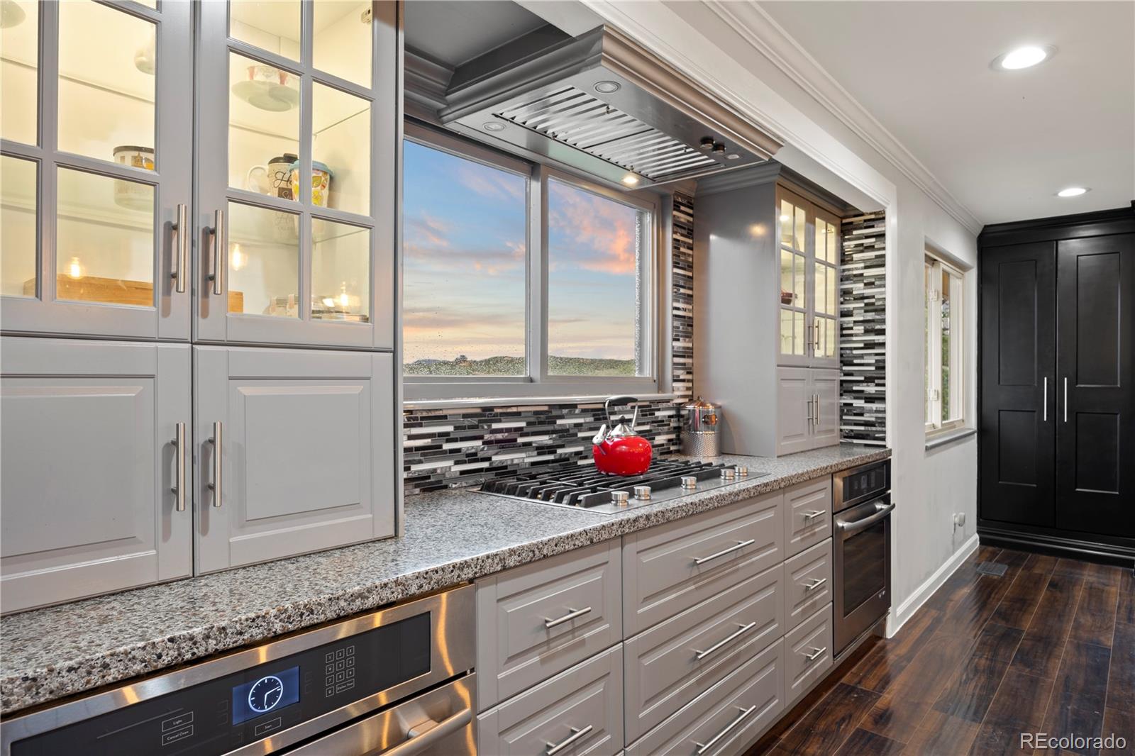 MLS Image #9 for 3850  hopi drive,sedalia, Colorado