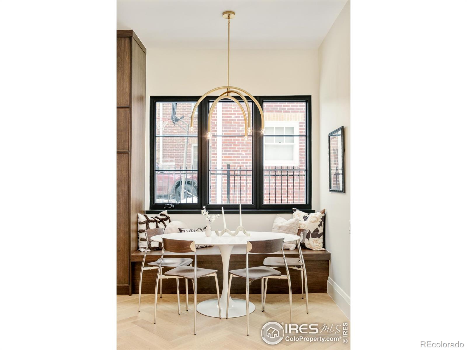MLS Image #12 for 633  dexter street,denver, Colorado