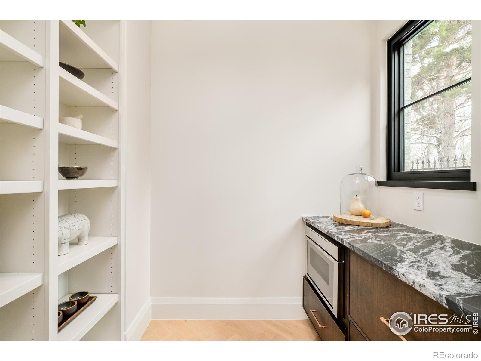 MLS Image #13 for 633  dexter street,denver, Colorado