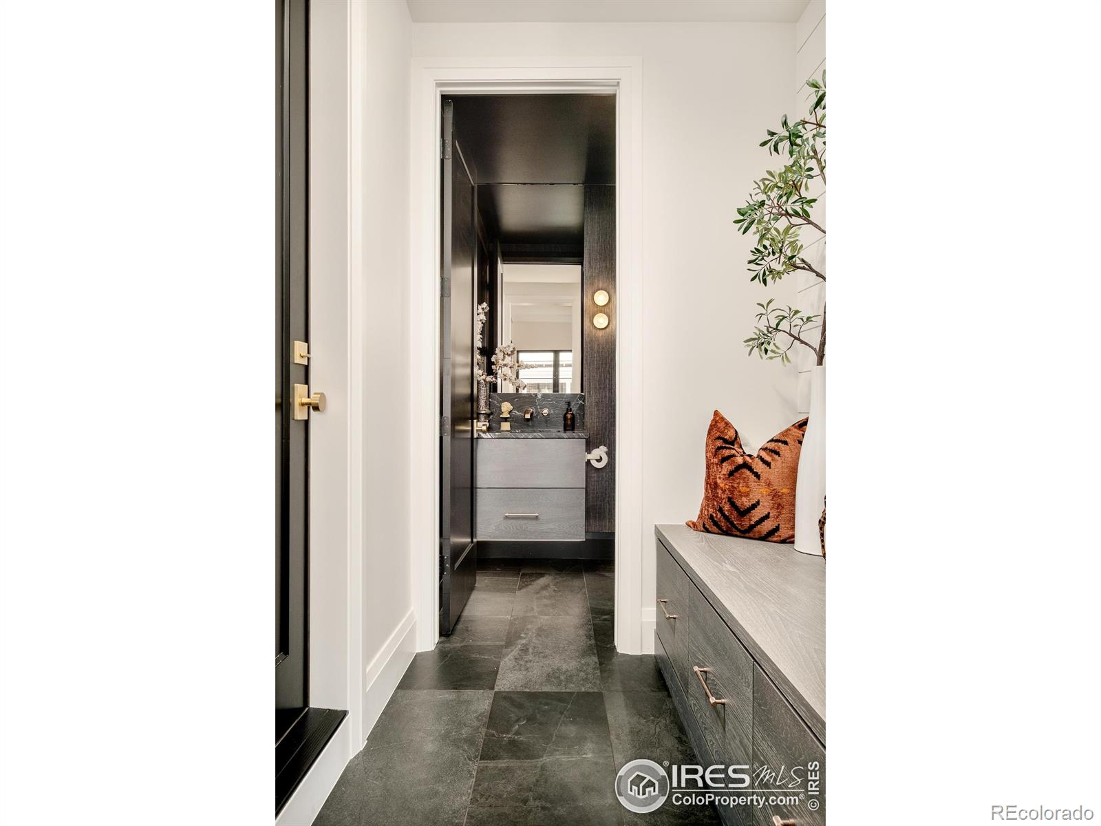 MLS Image #14 for 633  dexter street,denver, Colorado