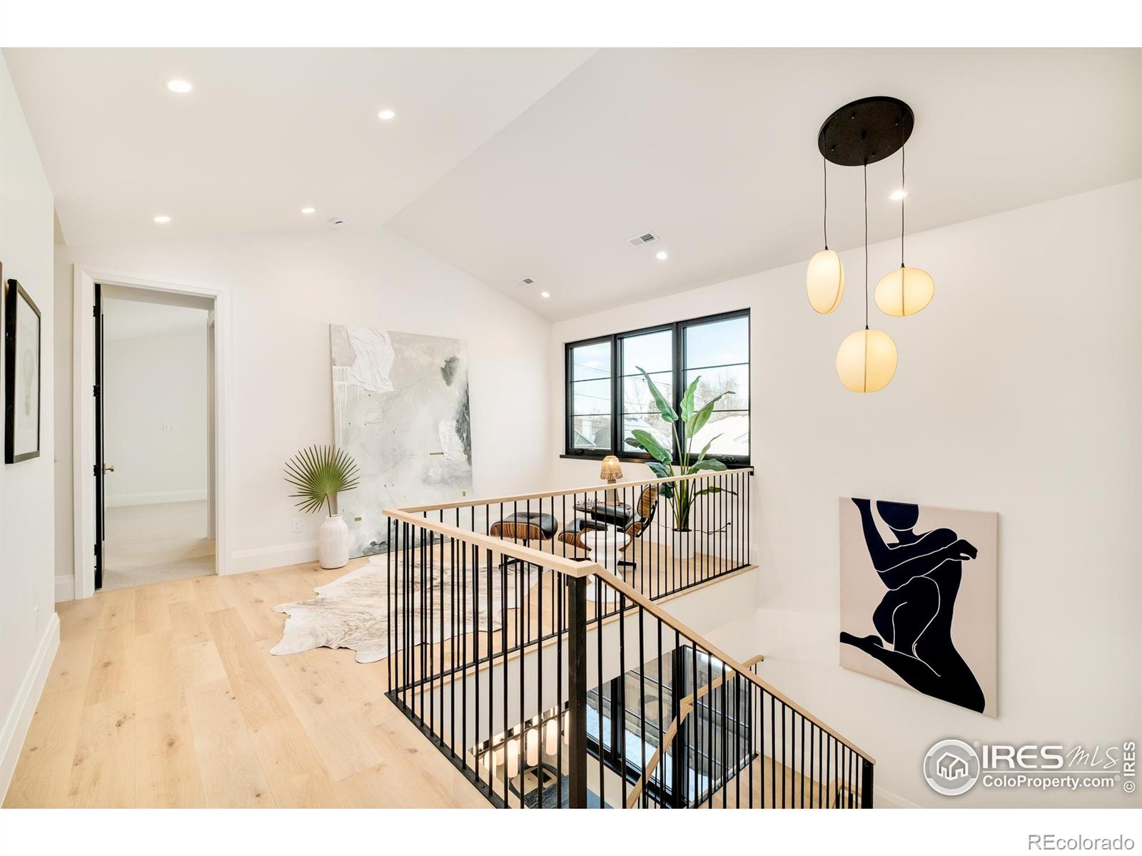 MLS Image #15 for 633  dexter street,denver, Colorado