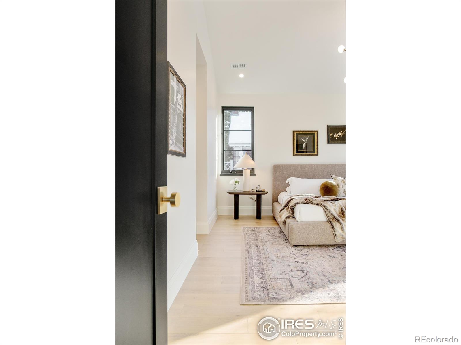 MLS Image #16 for 633  dexter street,denver, Colorado