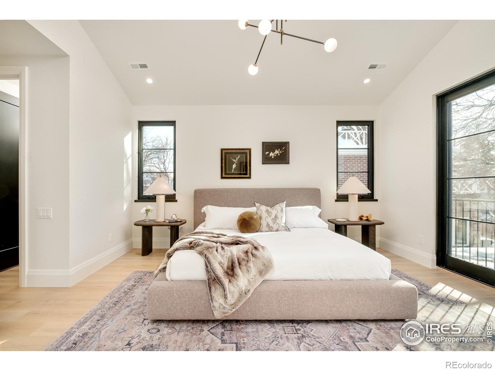 MLS Image #17 for 633  dexter street,denver, Colorado