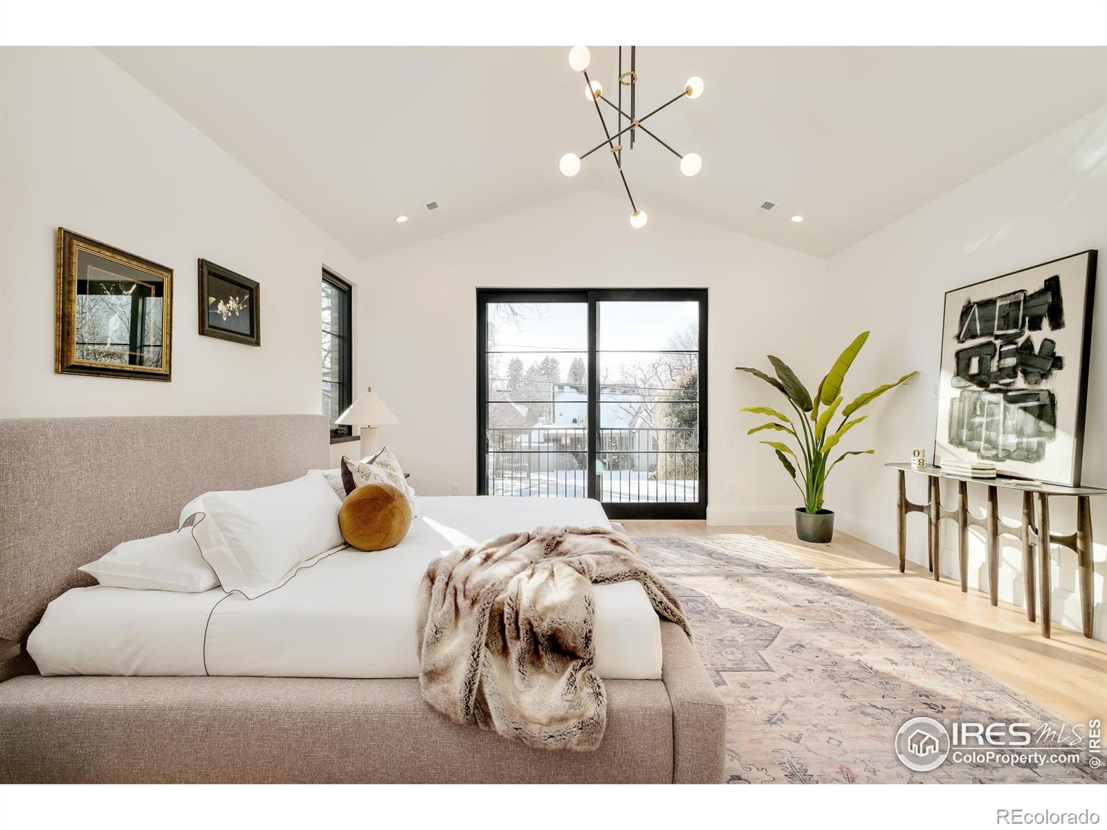 MLS Image #18 for 633  dexter street,denver, Colorado