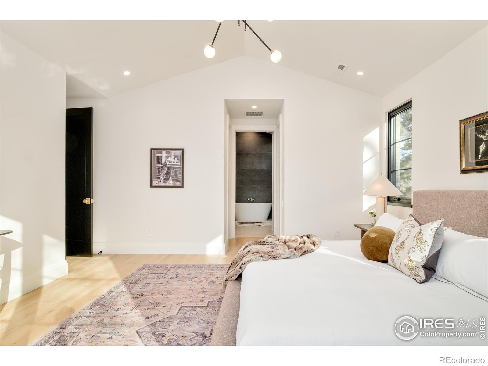 MLS Image #19 for 633  dexter street,denver, Colorado