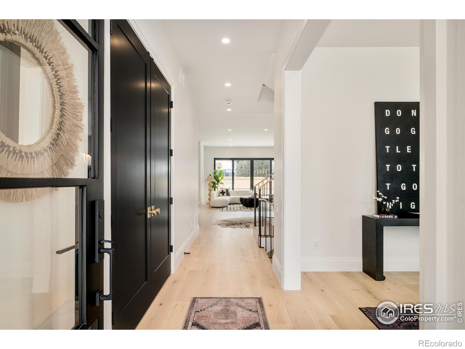 MLS Image #2 for 633  dexter street,denver, Colorado