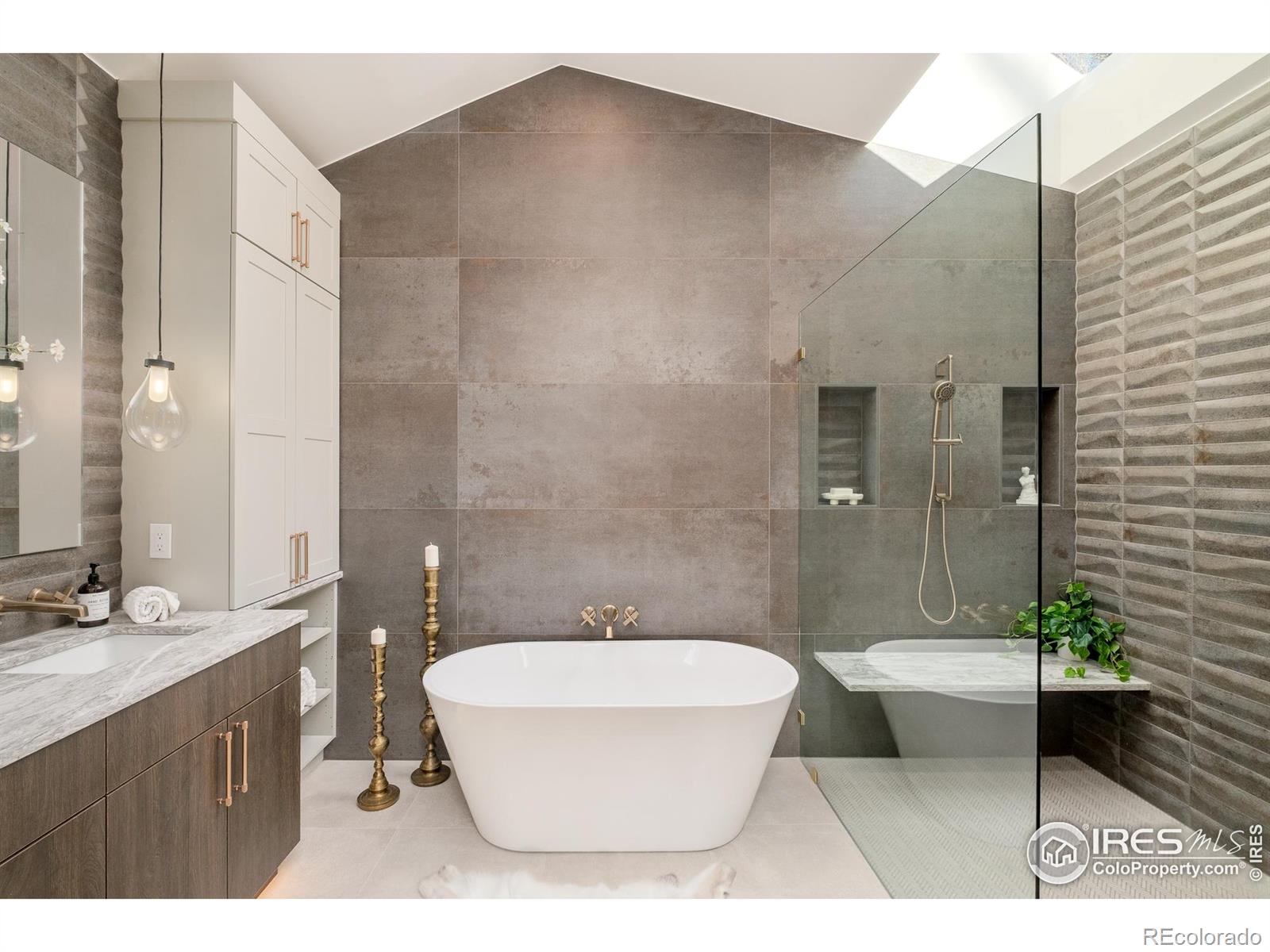 MLS Image #20 for 633  dexter street,denver, Colorado