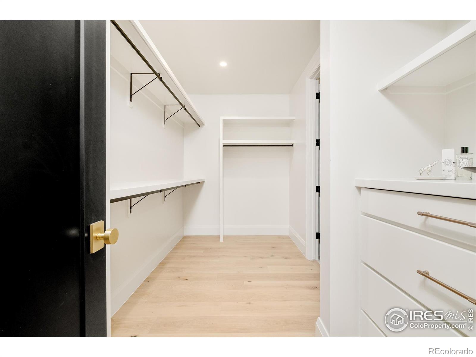 MLS Image #23 for 633  dexter street,denver, Colorado