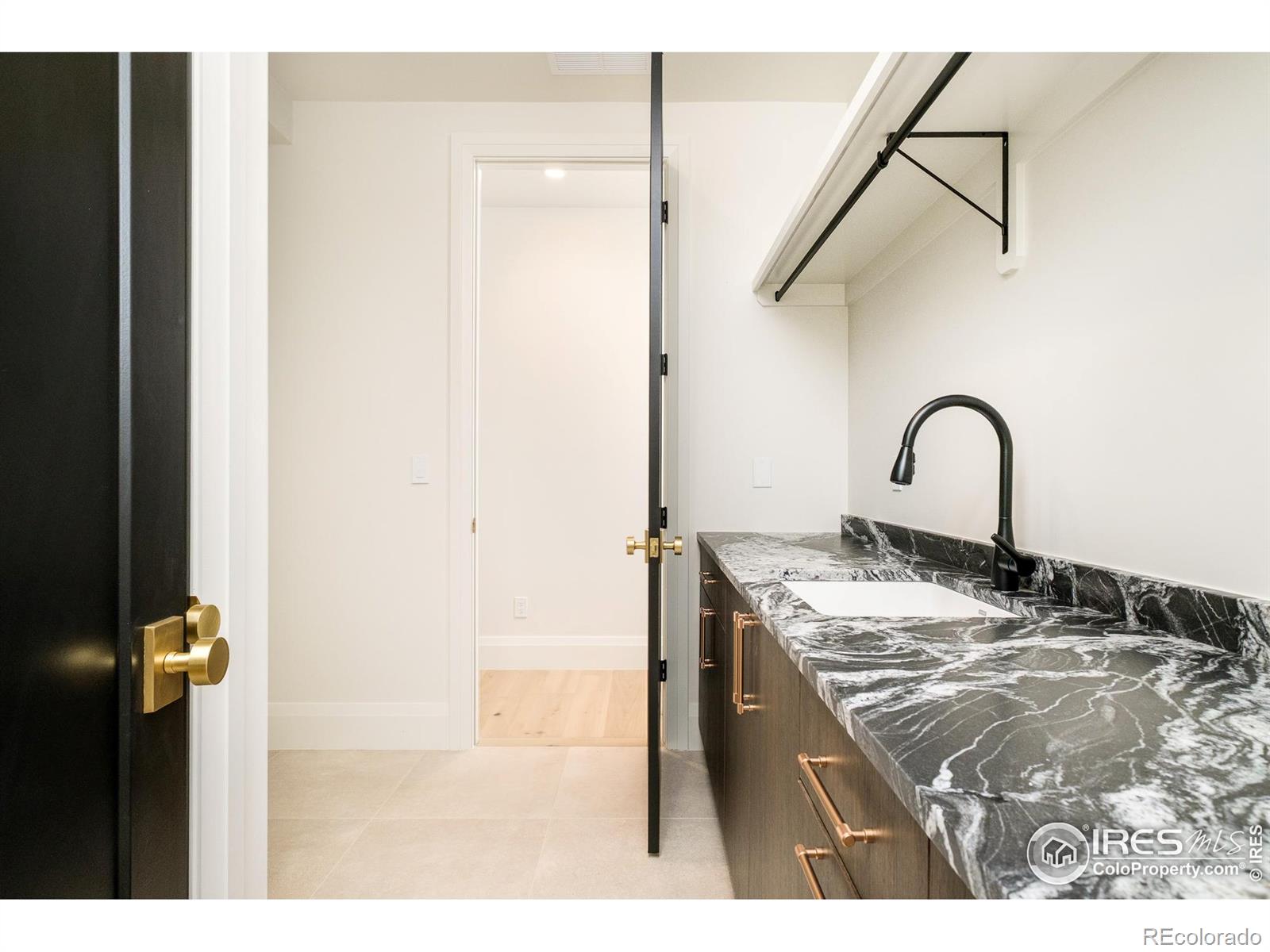 MLS Image #24 for 633  dexter street,denver, Colorado